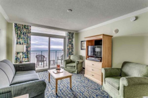 Paradise Resort, Unit 1602, 4 Bedroom, 3 Bath, Direct Oceanfront